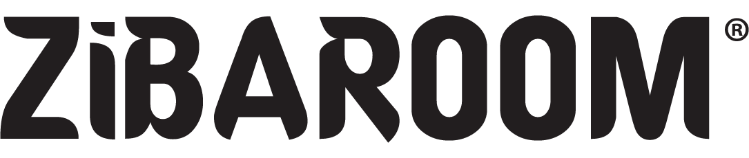 Zibaroom